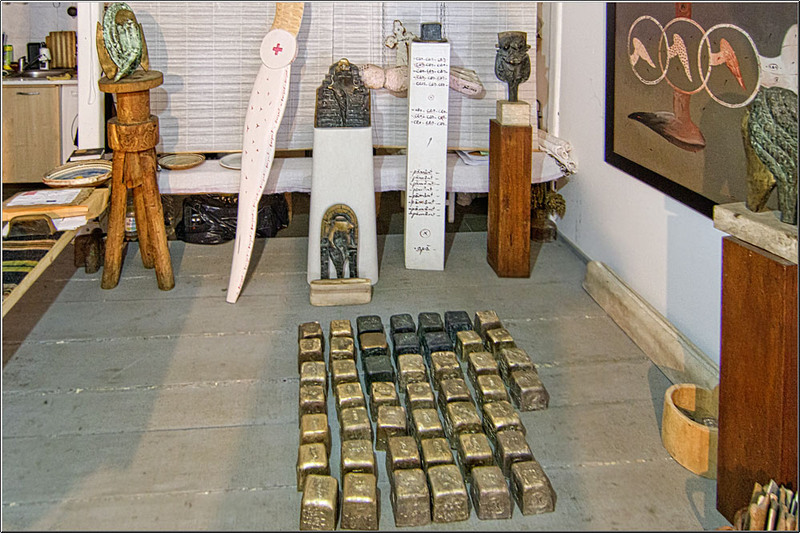 serbanvornicu-weekendgalerii_19