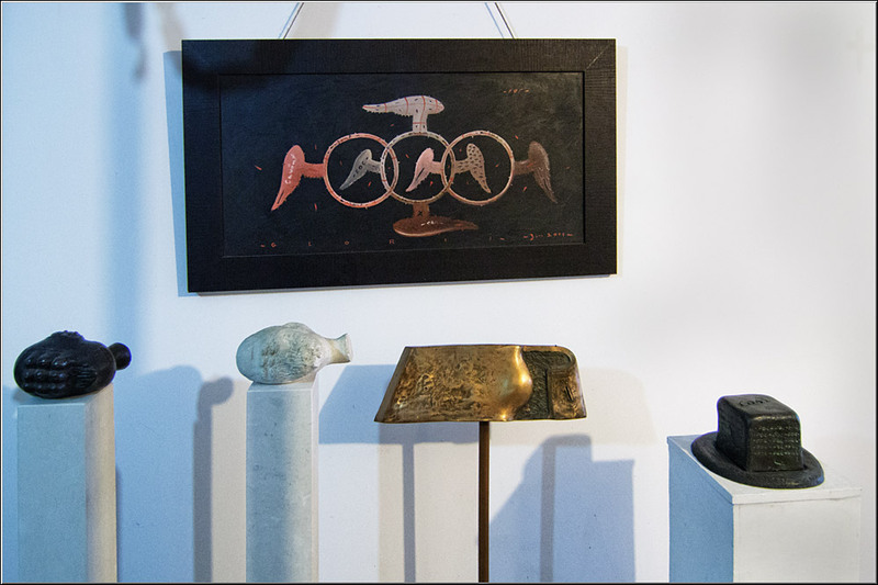 serbanvornicu-weekendgalerii_20