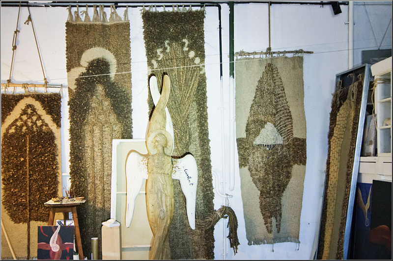 serbanvornicu-weekendgalerii_21