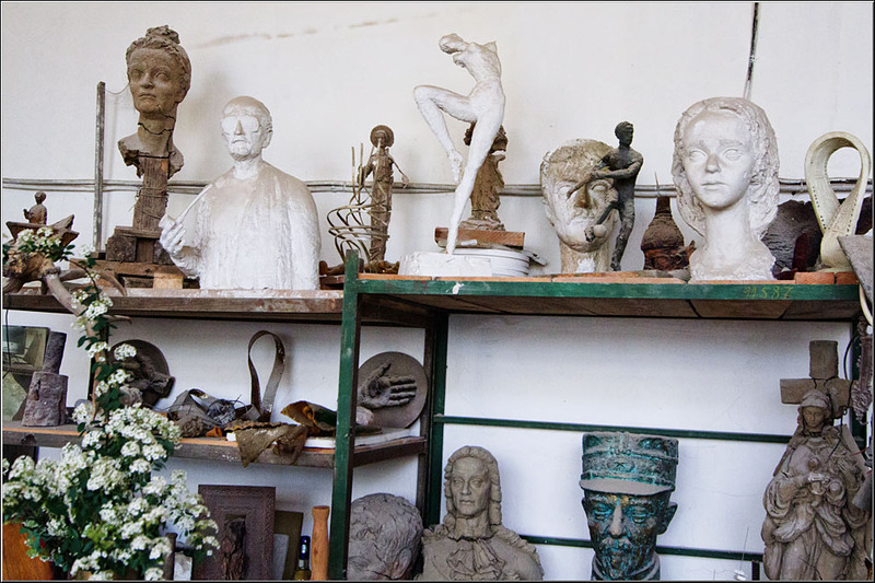 serbanvornicu-weekendgalerii_22