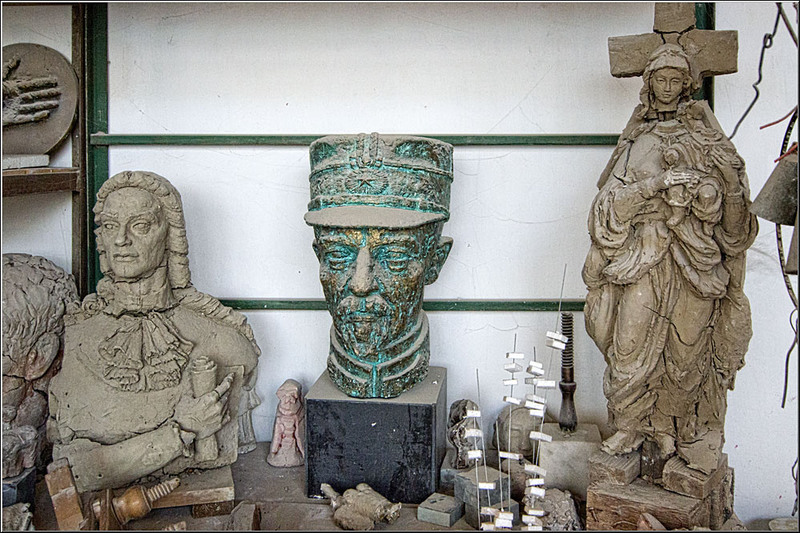 serbanvornicu-weekendgalerii_23