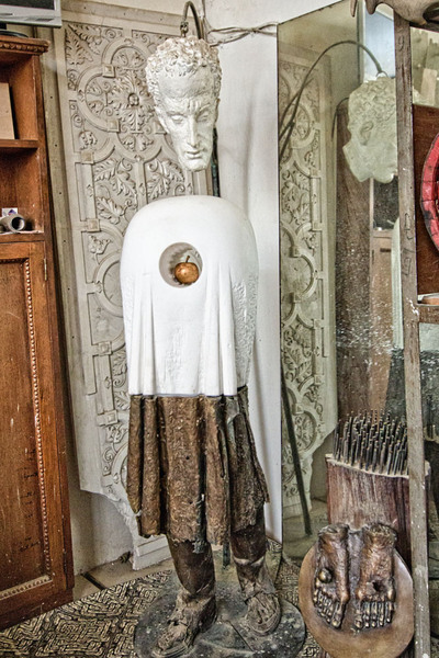 serbanvornicu-weekendgalerii_24