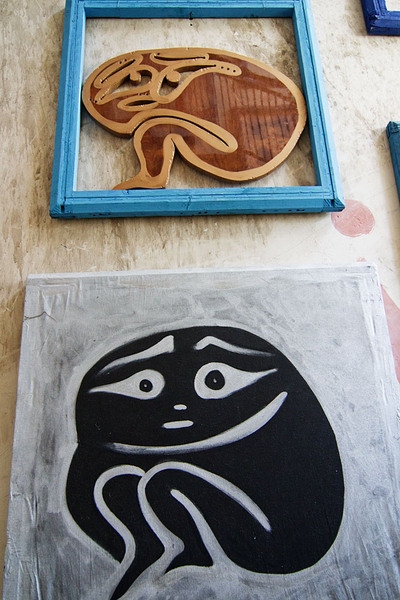 serbanvornicu-weekendgalerii_25