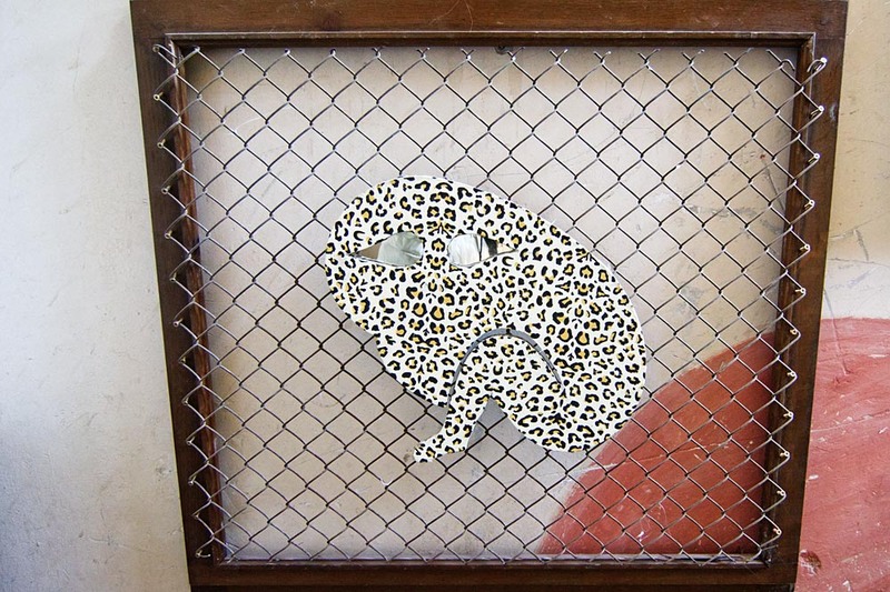 serbanvornicu-weekendgalerii_26