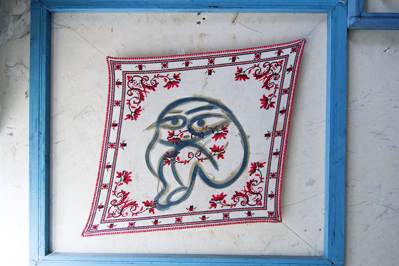 serbanvornicu-weekendgalerii_27