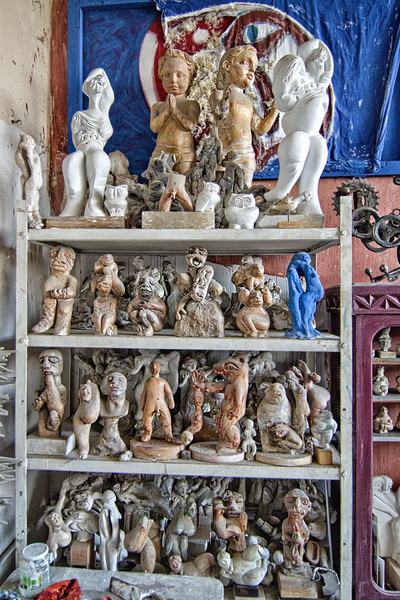 serbanvornicu-weekendgalerii_28