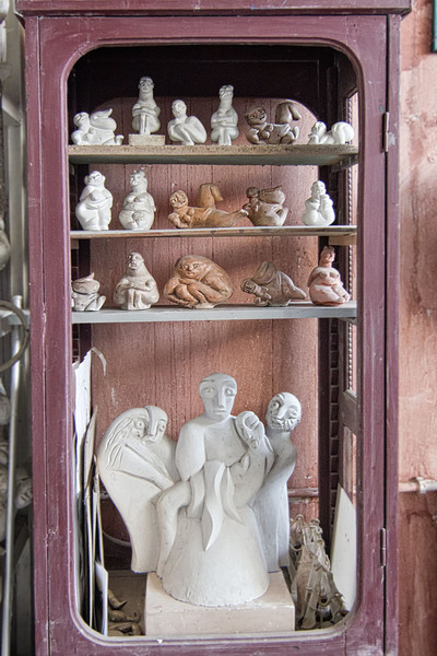 serbanvornicu-weekendgalerii_29