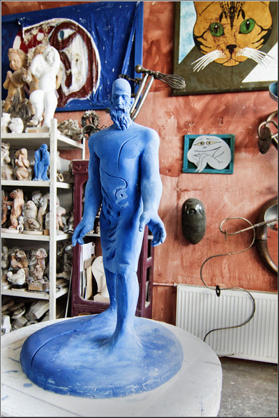 serbanvornicu-weekendgalerii_30