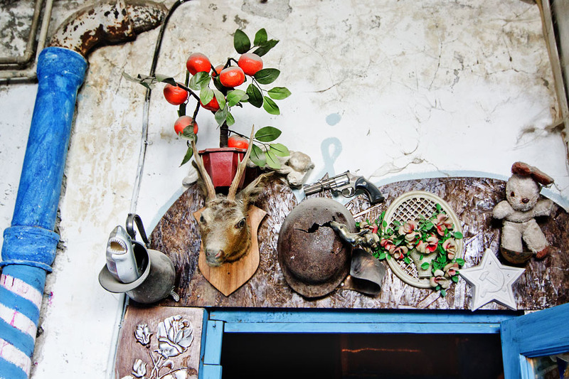 serbanvornicu-weekendgalerii_31