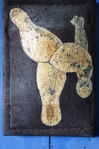 serbanvornicu-weekendgalerii_32