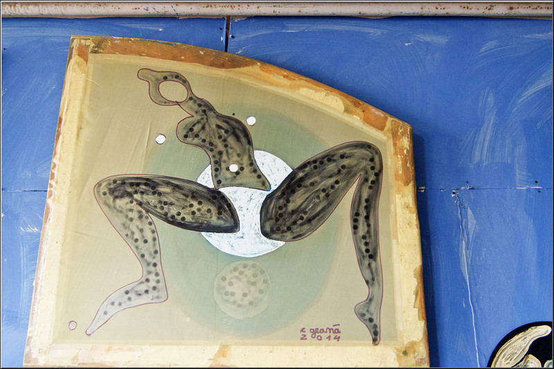 serbanvornicu-weekendgalerii_33