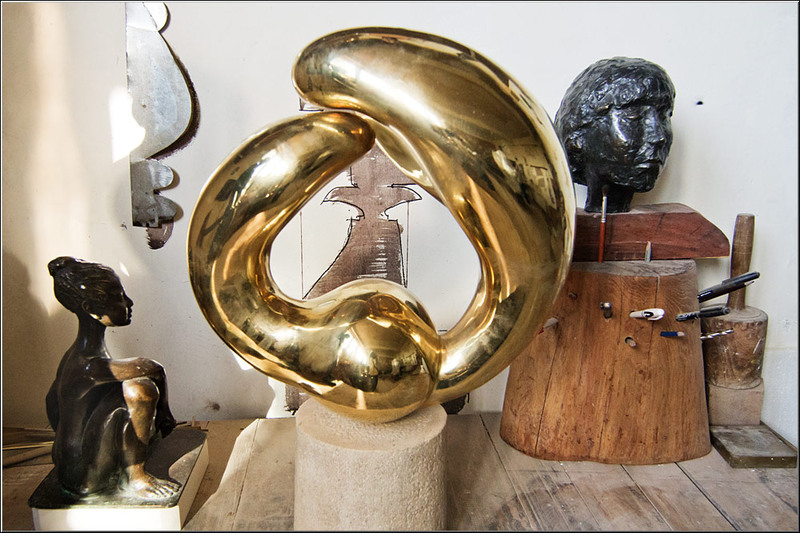 serbanvornicu-weekendgalerii_34