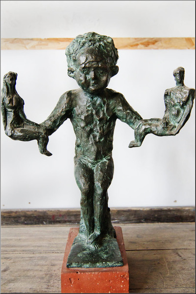 serbanvornicu-weekendgalerii_36