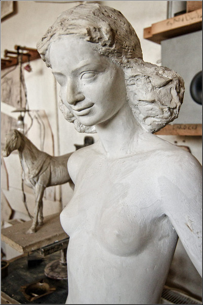 serbanvornicu-weekendgalerii_37