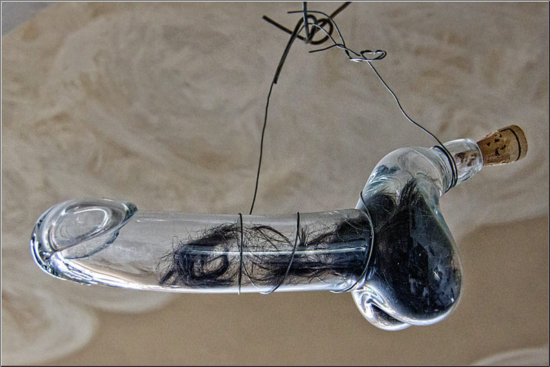 serbanvornicu-weekendgalerii_38