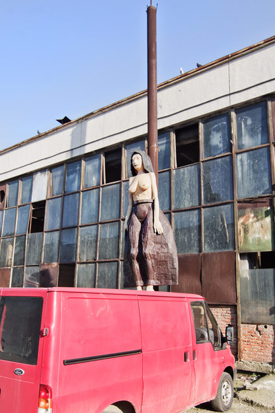 serbanvornicu-weekendgalerii_39