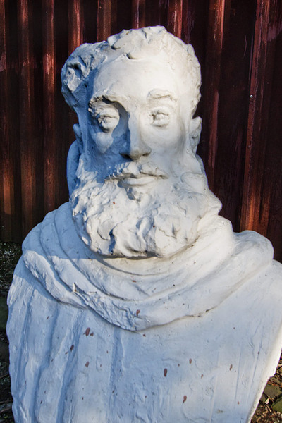 serbanvornicu-weekendgalerii_40