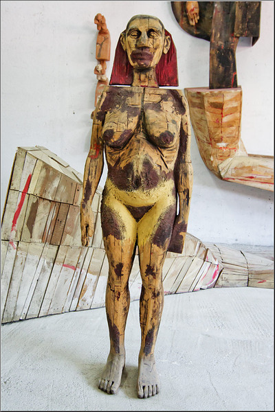 serbanvornicu-weekendgalerii_41