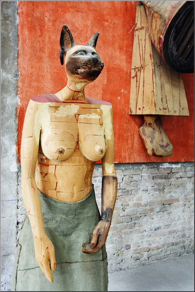 serbanvornicu-weekendgalerii_42