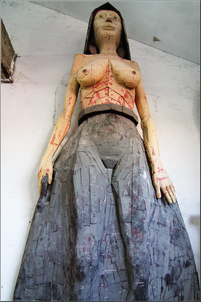 serbanvornicu-weekendgalerii_43