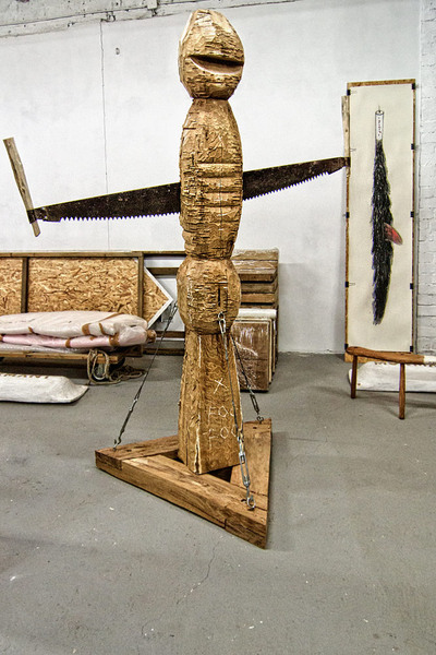 serbanvornicu-weekendgalerii_44