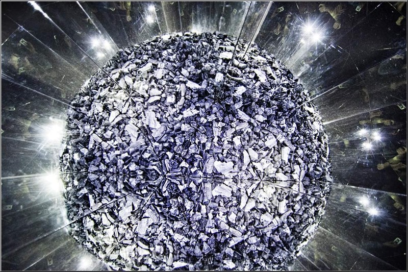 serbanvornicu-weekendgalerii_45