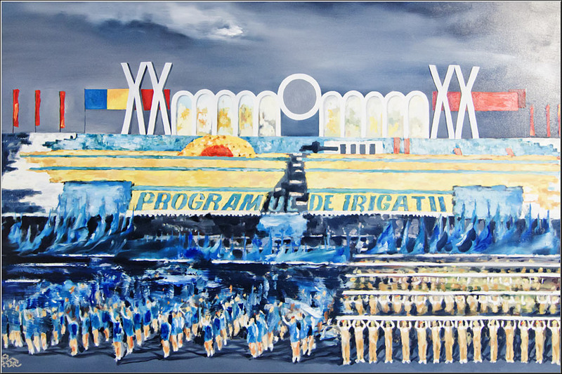 serbanvornicu-weekendgalerii_46