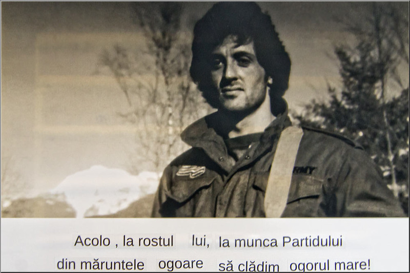 serbanvornicu-weekendgalerii_47