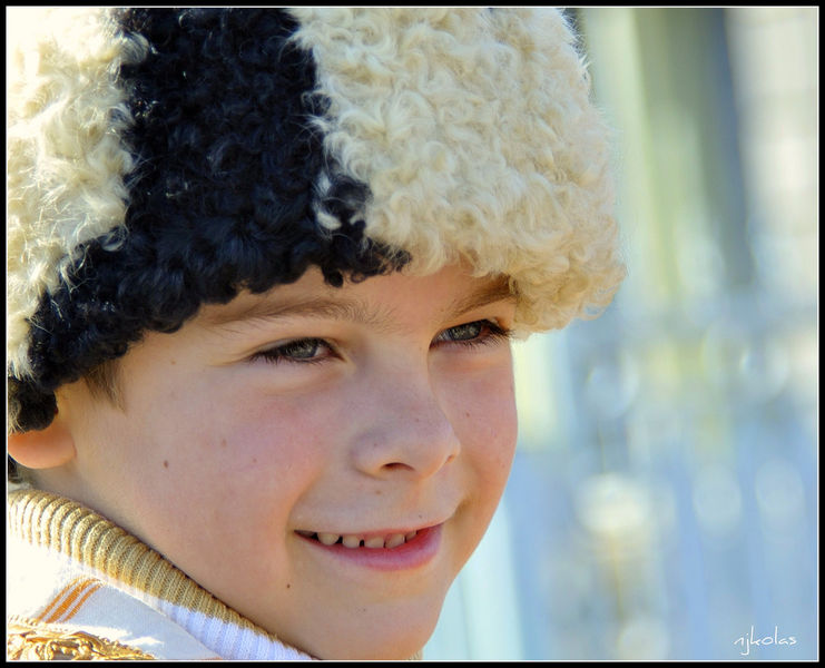 4373403043_b6b72eb37e_b