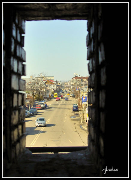 4373500789_fbde000d16_b