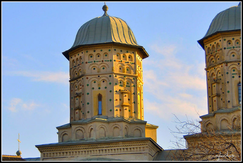 4373500801_27f4a75416_b