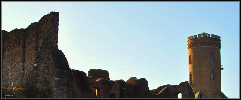 4373500805_f7f7014ea8_b