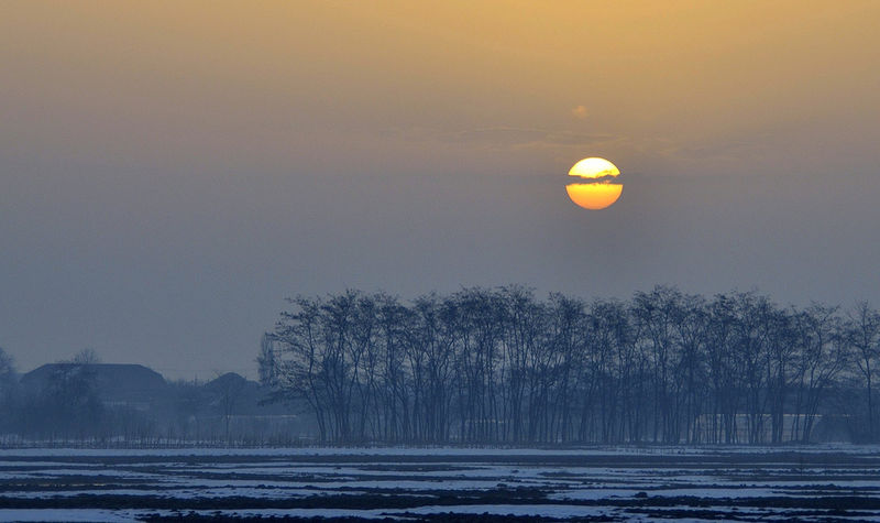 4373726134_3b3d37ac3a_b