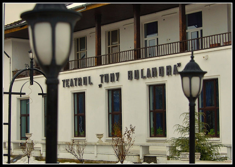 4373726252_0ab219cee6_b