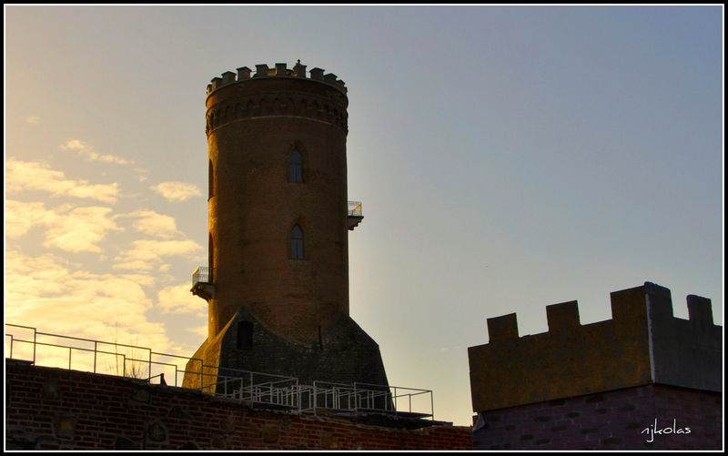 4375202780_6f832d977b_b