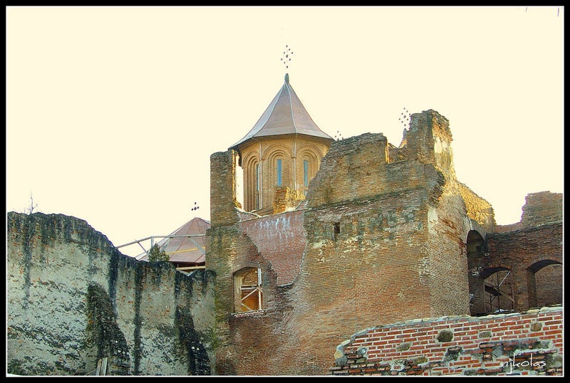 4375202784_c5f570145c_b