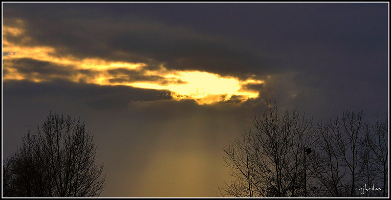 4375202802_15ab5b78b0_b