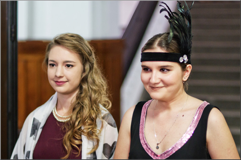 serbanvornicu_noapteamuzeelor_01