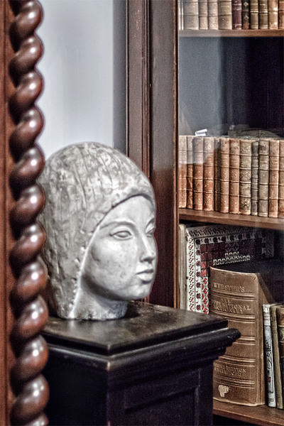 serbanvornicu_noapteamuzeelor_02