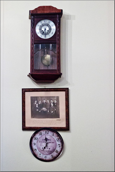 serbanvornicu_noapteamuzeelor_03