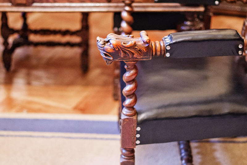 serbanvornicu_noapteamuzeelor_05