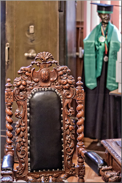 serbanvornicu_noapteamuzeelor_06