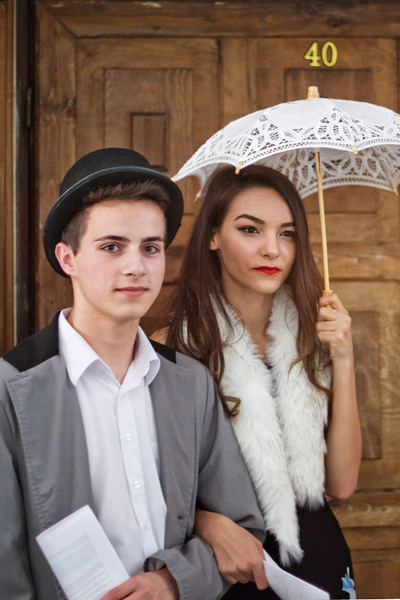 serbanvornicu_noapteamuzeelor_07