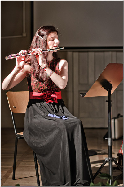 serbanvornicu_noapteamuzeelor_09