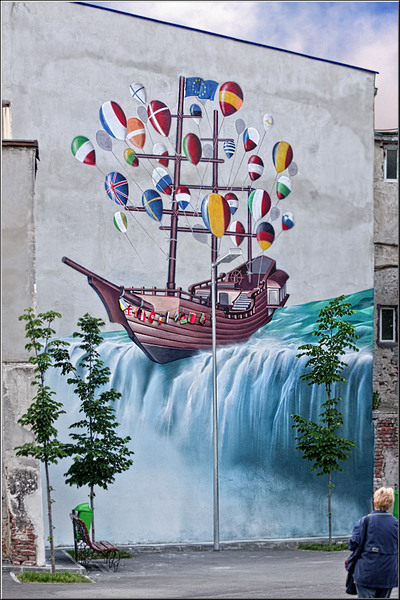 serbanvornicu_noapteamuzeelor_10