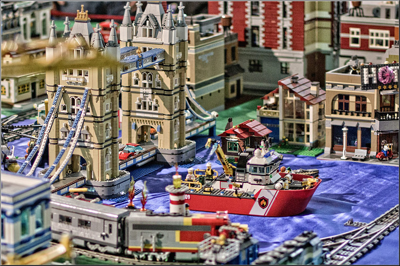 serbanvornicu_noapteamuzeelor_11