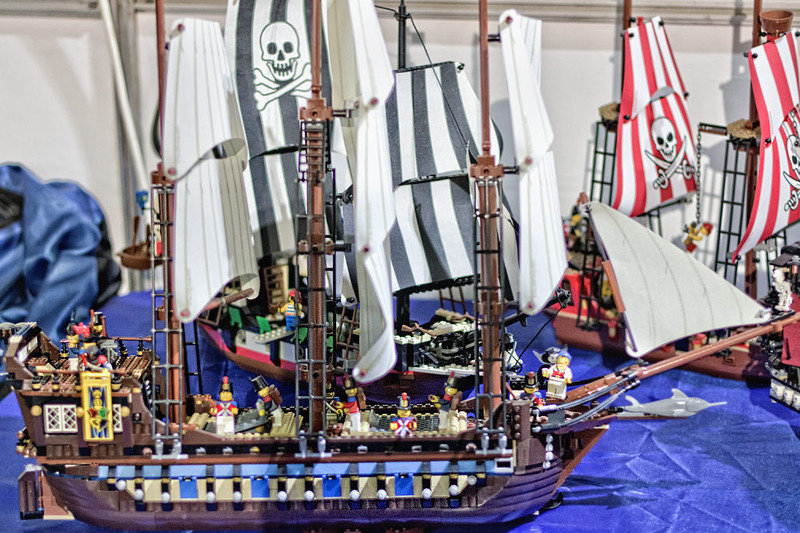 serbanvornicu_noapteamuzeelor_12