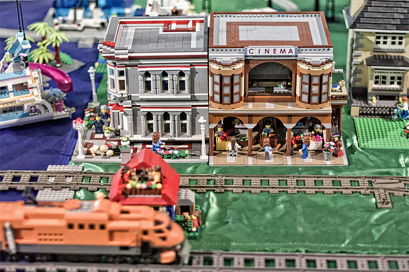 serbanvornicu_noapteamuzeelor_13