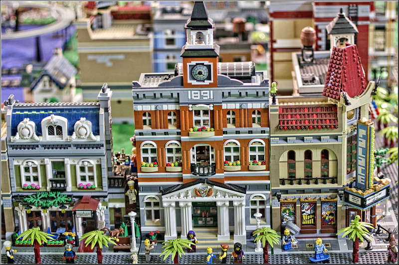 serbanvornicu_noapteamuzeelor_14