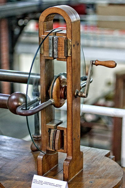 serbanvornicu_noapteamuzeelor_15